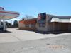1800 W. Broadway St. #316 photo